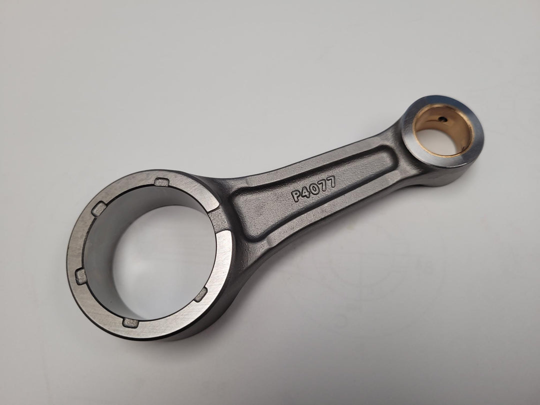 Wossner P4077 Honda CRF250R '18-26 / CRF250RX '19-26 – WOSSNER NA