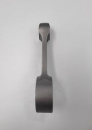 Standard Con Rod Kit Kawasaki KX450 '19-23 / KX450X '21-23 / KX450SR 22-23