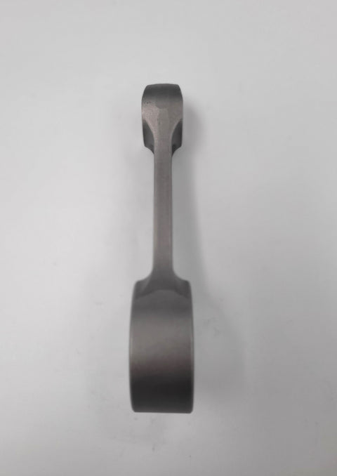 Standard Con Rod Kit Kawasaki KX450 '19-23 / KX450X '21-23 / KX450SR 22-23