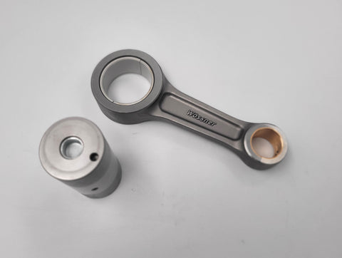 Standard Con Rod Kit Kawasaki KX450 '19-23 / KX450X '21-23 / KX450SR 22-23