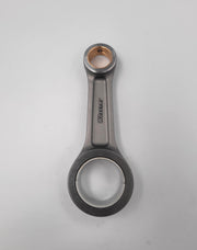 Standard Con Rod Kit Kawasaki KX450 '19-23 / KX450X '21-23 / KX450SR 22-23