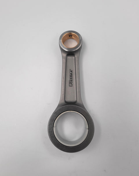 Standard Con Rod Kit Kawasaki KX450 '19-23 / KX450X '21-23 / KX450SR 22-23