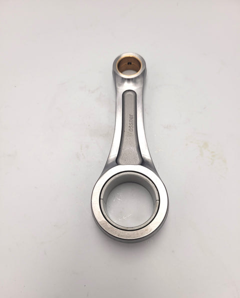 Motorcycle Crankshafts & Connecting Rods for 1999 Yamaha YZ250 for Motorcycle Crankshafts & Connecting Rods for 1999 Yamaha YZ250 for