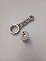 Standard Con Rod Kit Kawasaki KX250 '21-26 / KX250X '21-26