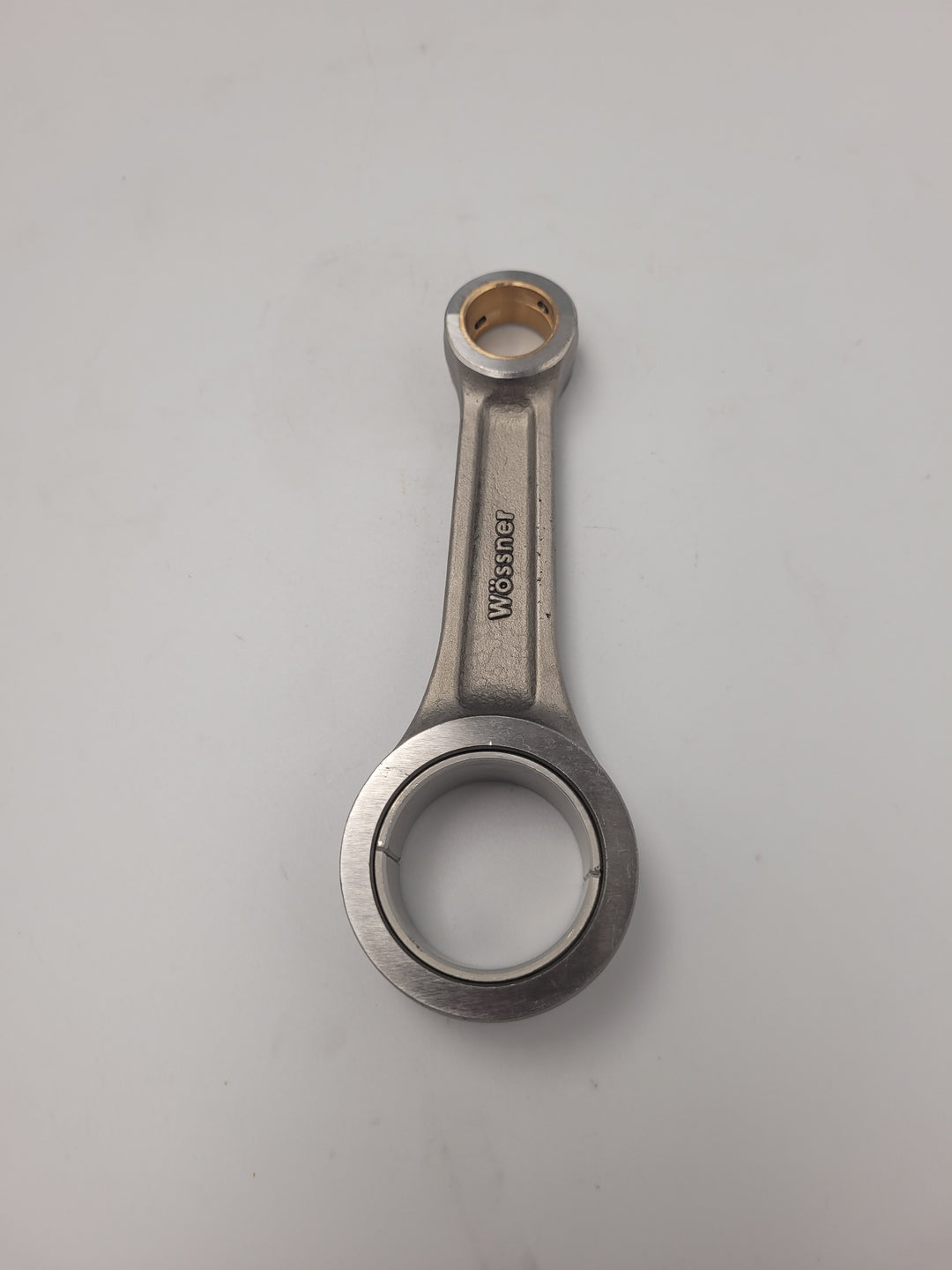 P4081_3_1080x.jpg?v=1758019985