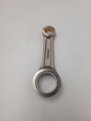 Standard Con Rod Kit Kawasaki KX250 '21-26 / KX250X '21-26