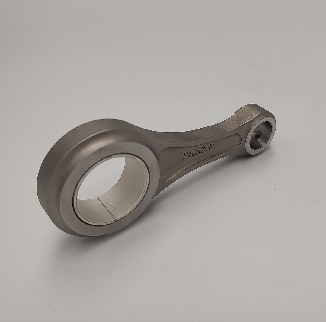 Wossner P4087-R KTM 250SX-F 23-25/Husqv FC250 23-25/GasGas 250F 24