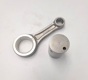 Performance Con Rod Kit Yamaha YZ450F '23-25 / WR450F '24-25 / YZ450FX '24-25