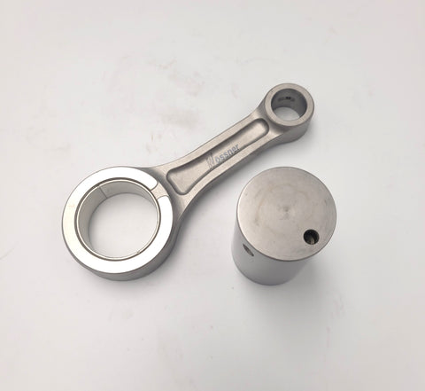 Performance Con Rod Kit Yamaha YZ450F '23-25 / WR450F '24-25 / YZ450FX '24-25