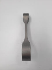 Performance Con Rod Kit Kawasaki KX450 '24-26 / KX450X '24-26