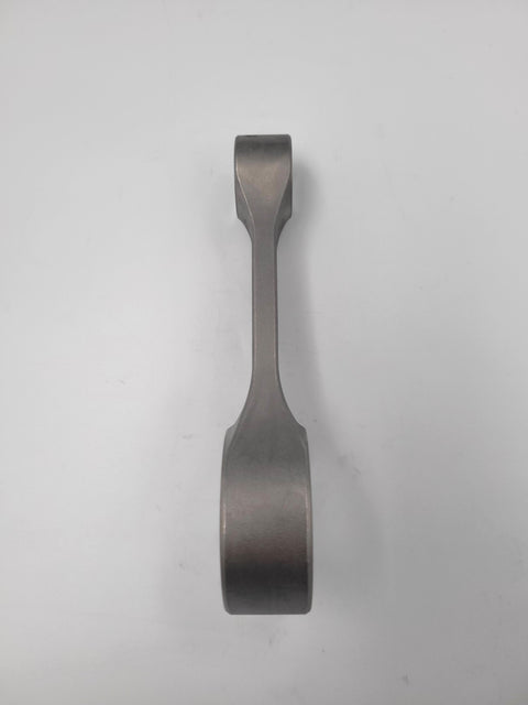 Performance Con Rod Kit Kawasaki KX450 '24-26 / KX450X '24-26