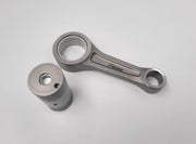 Performance Con Rod Kit Kawasaki KX450 '24-26 / KX450X '24-26