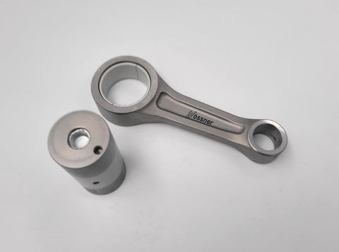 Performance Con Rod Kit Kawasaki KX450 '24-26 / KX450X '24-26