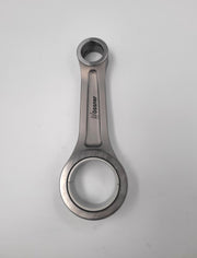 Performance Con Rod Kit Kawasaki KX450 '24-26 / KX450X '24-26