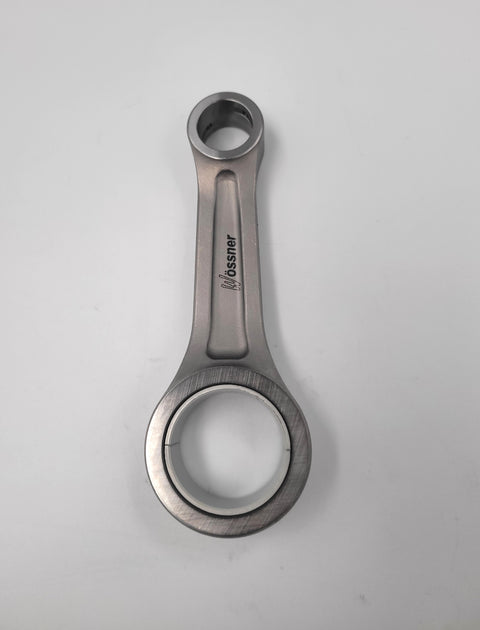 Performance Con Rod Kit Kawasaki KX450 '24-26 / KX450X '24-26