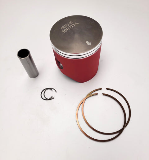 5007DA PISTON KIT