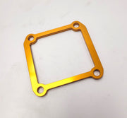 DP5007 4.0MM INTAKE SPACER