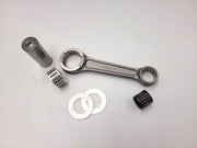 P2023-R CONNECTING ROD KIT