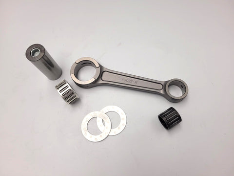 P2023-R CONNECTING ROD KIT