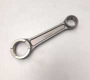P2023-R BILLET MACHINED