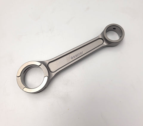 P2023-R BILLET MACHINED