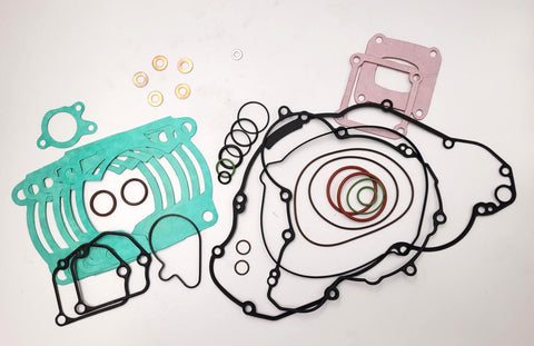 COMPLETE ENGINE GASKET KIT
