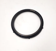 FW5007-TBI FLYWHEEL WEIGHT