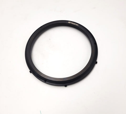 FW5007-TBI FLYWHEEL WEIGHT