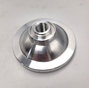 WHI5007-TBI-HE CYLINDER HEAD INSERT