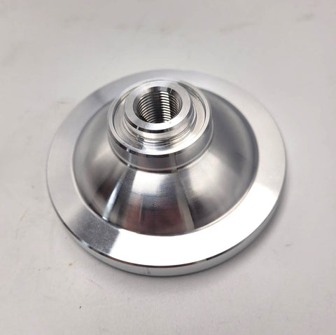 WHI5007-TBI-HE CYLINDER HEAD INSERT