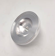 WHI5007-TBI-HE CYLINDER HEAD INSERT