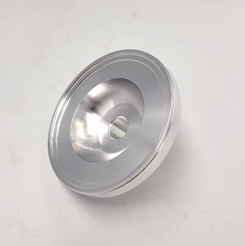 WHI5007-TBI-HE CYLINDER HEAD INSERT