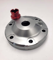 WCH5007-TBI CYLINDER HEAD