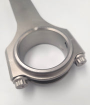 Performance Con Rod Polaris RZR900 '11-14' H-Beam ARP L19 5/16 bolts