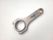 Performance Con Rod Polaris RZR900 '11-14' H-Beam ARP L19 5/16 bolts