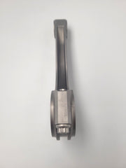 Performance Con Rod Polaris RZR900 '11-14' H-Beam ARP L19 5/16 bolts