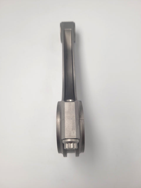 Performance Con Rod Polaris RZR900 '11-14' H-Beam ARP L19 5/16 bolts