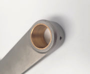 Performance Con Rod Polaris RZR900 '11-14' H-Beam ARP L19 5/16 bolts