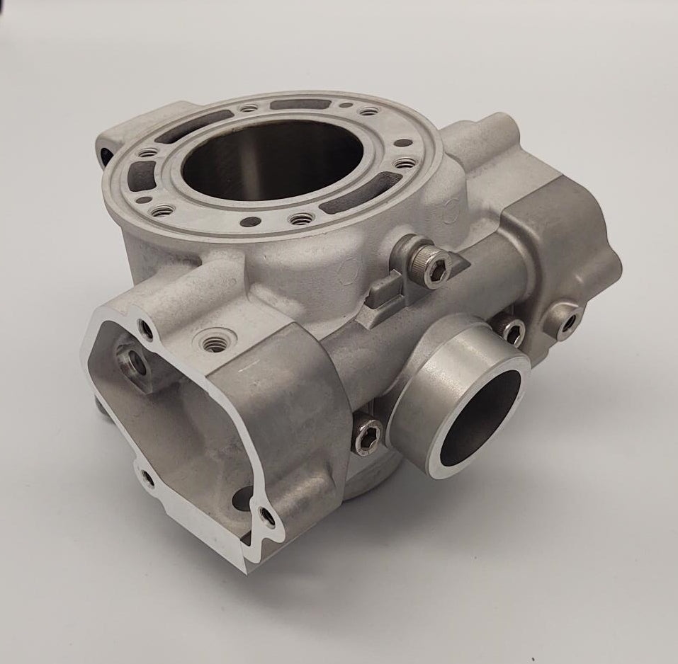 Performance Cylinder KTM 85SX '18-26 / Husqvarna TC85 '18-26 / Gas Gas