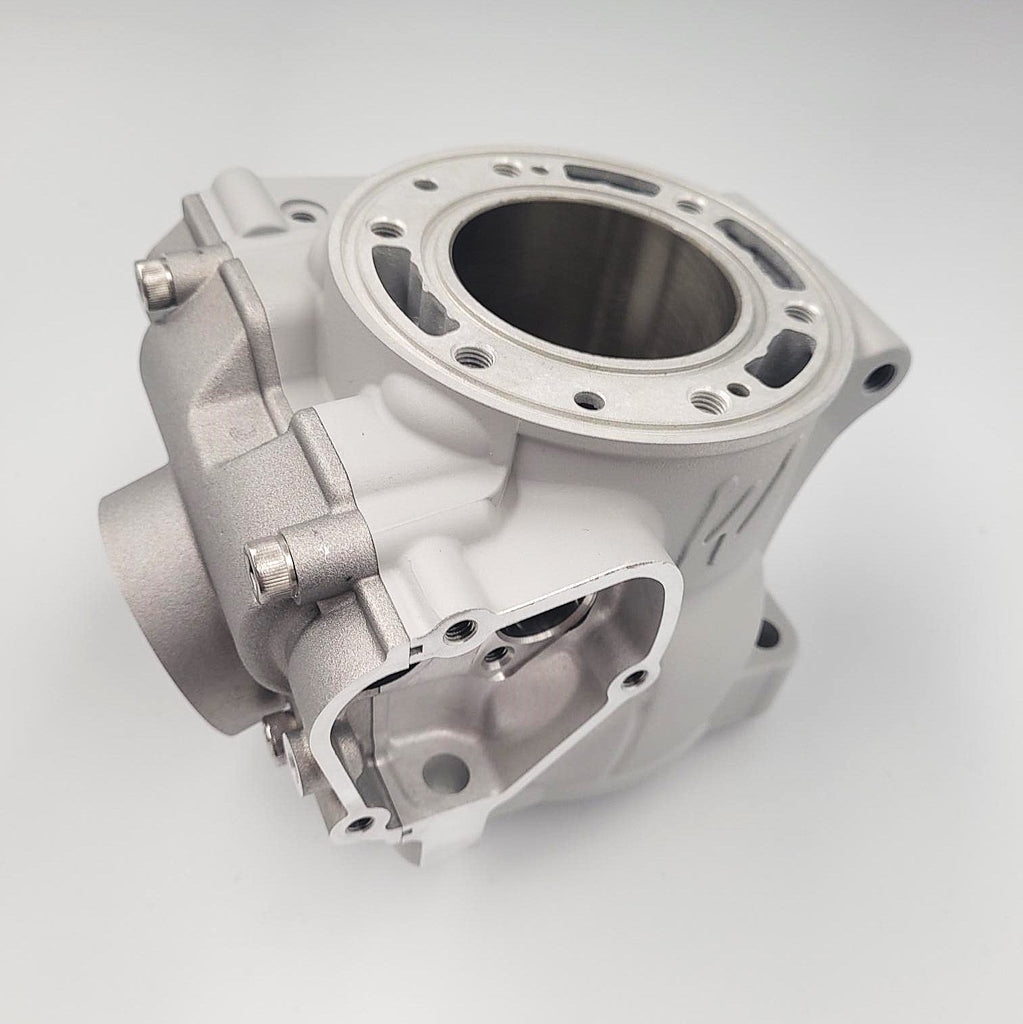 Performance Cylinder KTM 125SX '16-22 / 125XC '21-22 / Husqvarna