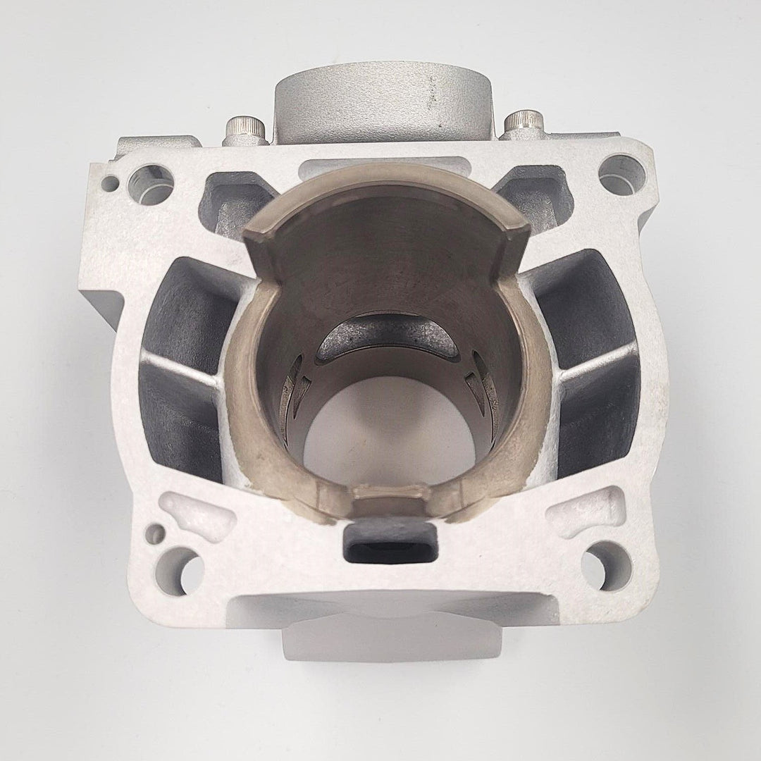 Performance Cylinder KTM 125SX '16-22 / 125XC '21-22 / Husqvarna