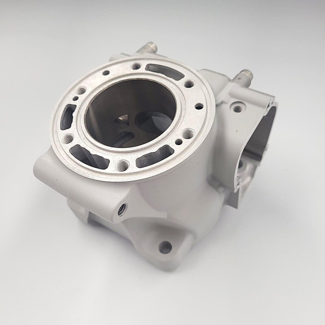 Performance Cylinder KTM 125SX '16-22 / 125XC '21-22 / Husqvarna