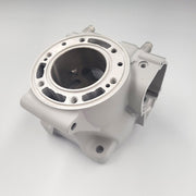 Performance Cylinder KTM 125SX '16-22 / 125XC '21-22 / Husqvarna TC125 '16-22 / GasGas MC125 '21-23