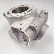 Performance Cylinder KTM 125SX '16-22 / 125XC '21-22 / Husqvarna TC125 '16-22 / GasGas MC125 '21-23