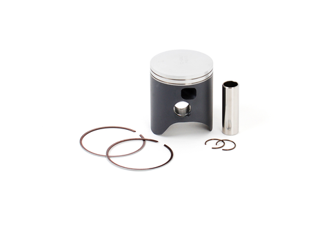 Wiseco 49mm Stock Bore Piston Kit For Suzuki RM80 DS80 - 456M04900