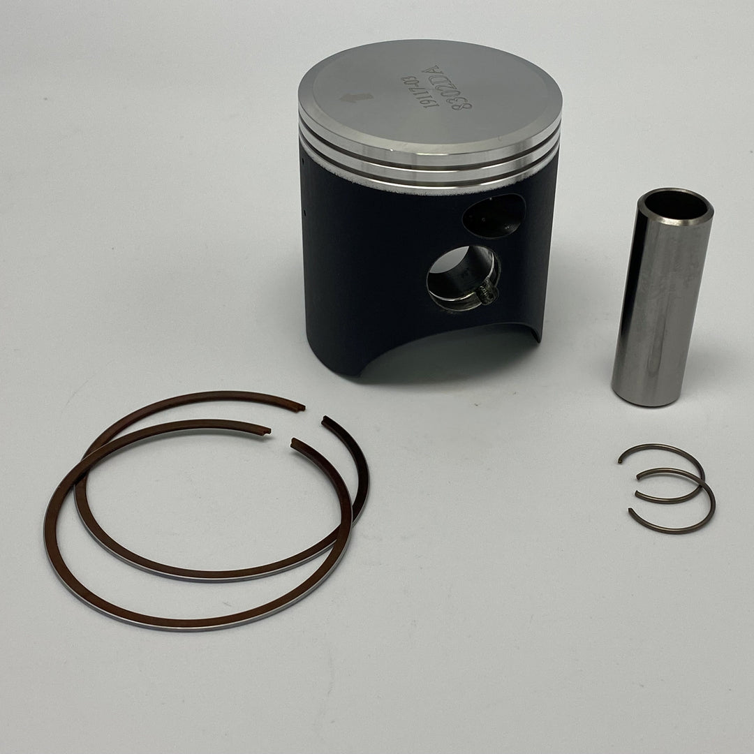 8302DA2_1080x.jpg?v=1754577084