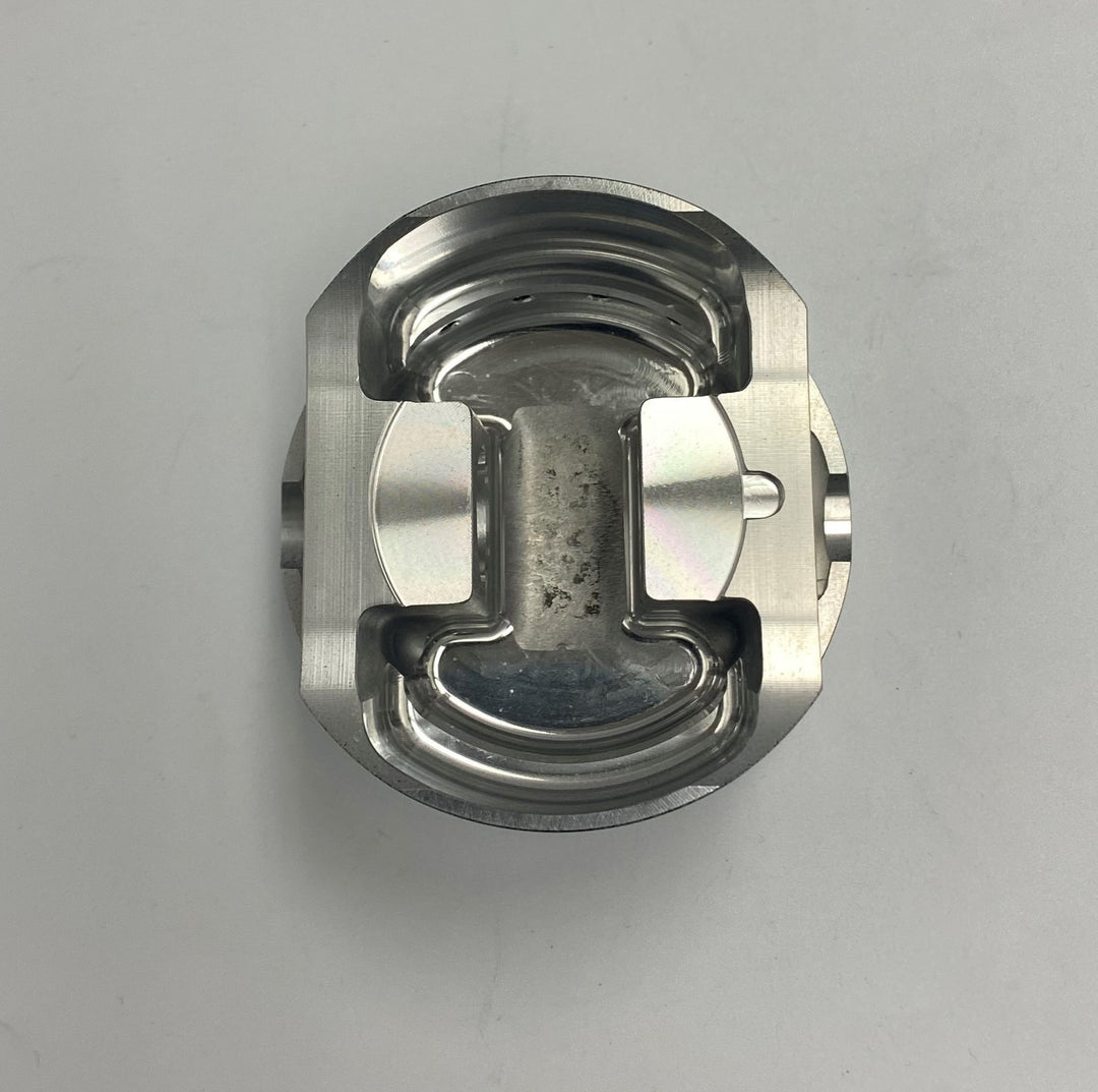 ボンバー　ビンディング ビンディング｜スノーボード専門公式通販【SPORTSBOMBER】