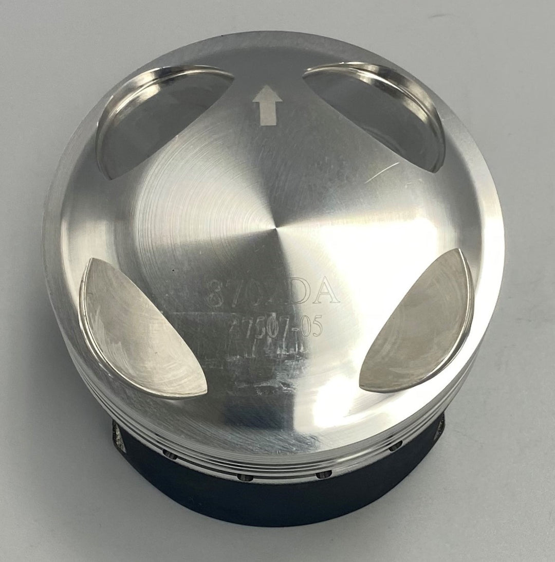 ボンバー　ビンディング ビンディング｜スノーボード専門公式通販【SPORTSBOMBER】