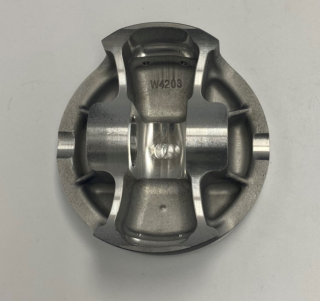 8719DA6_1080x.jpg?v=1754576924