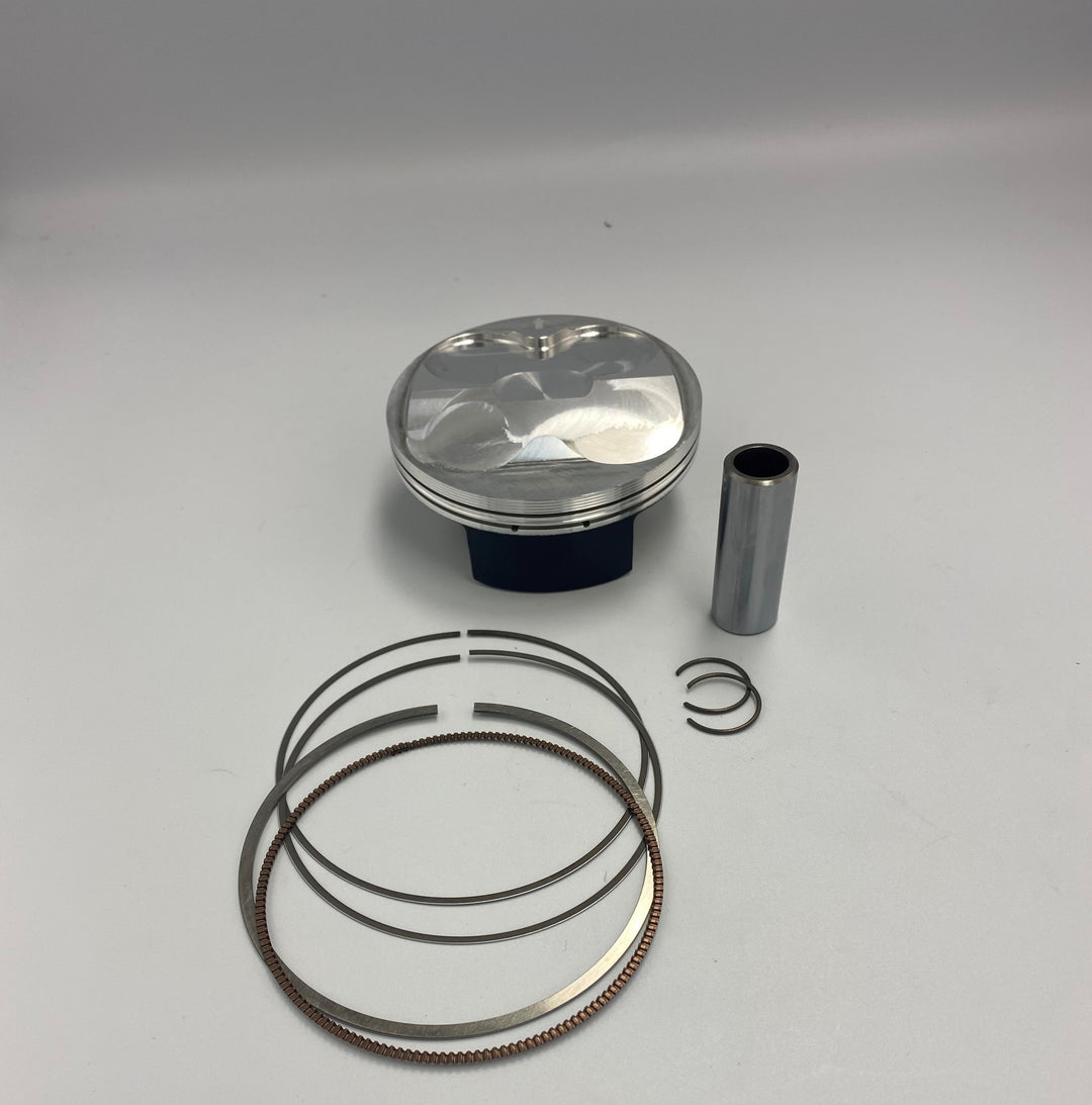 Sell 2006 TRX 450ER SWINGARM SWING ARM 450 R 450R STOCK * In Dover - Foto 13